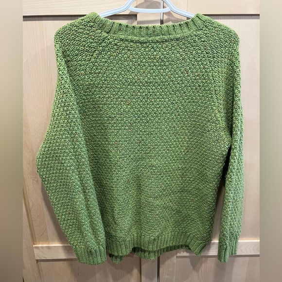 Per Una Sweater - Picture 2 of 5